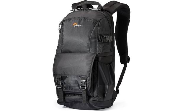 lowepro fastpack 150