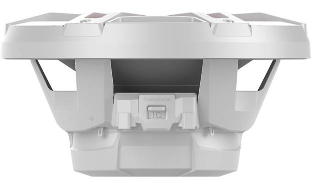 rockford fosgate 12 marine subwoofer