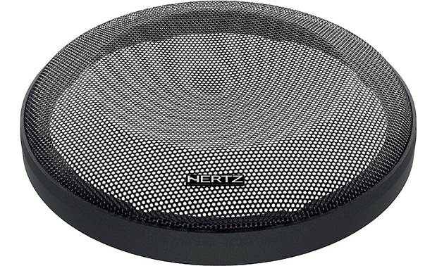 hertz 8 subwoofer
