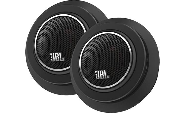 jbl stadium tweeters