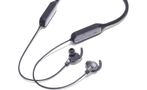 everest elite 150nc