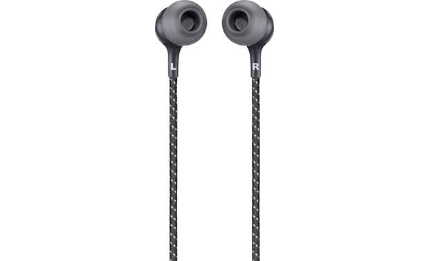 jbl live 200bt price