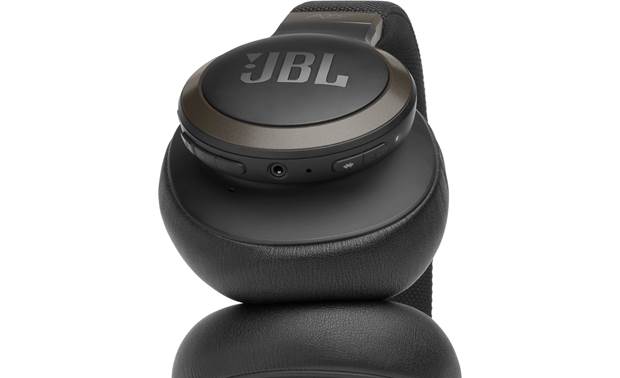 jbl live 650bt nc blk