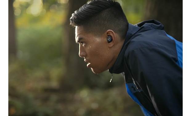 under armour true wireless flash by jbl