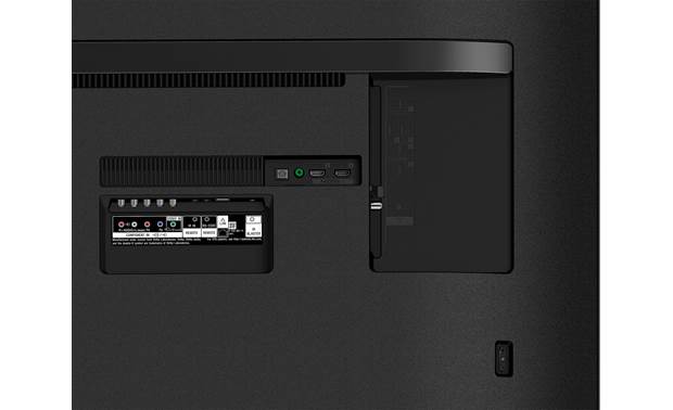 SONY VAIO VPCP118KX SMARTWI CONNECTION DRIVER FOR WINDOWS MAC SONY VAIO VPCP118KX SMARTWI CONNECTION WINDOWS 8 X64 DRIVER DOWNLOAD