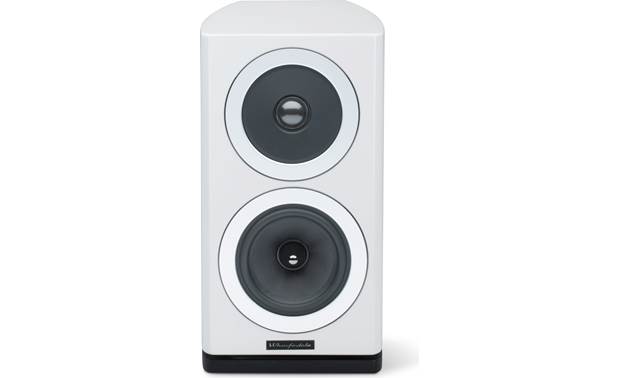 wharfedale reva1