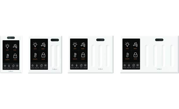 sonos light switch
