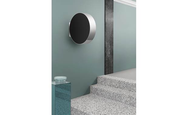 beosound edge wall mount