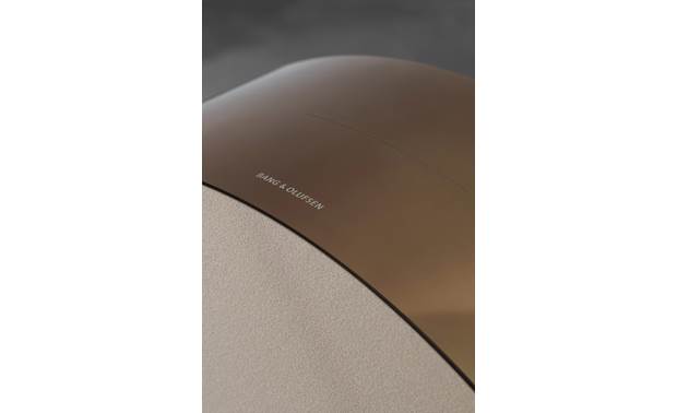 beosound edge bronze