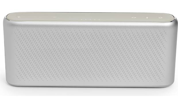 harman kardon traveler bluetooth speaker