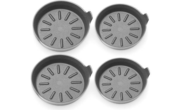 WeatherTech CarCoasters