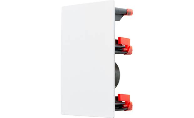 MartinLogan Installer Series IW6