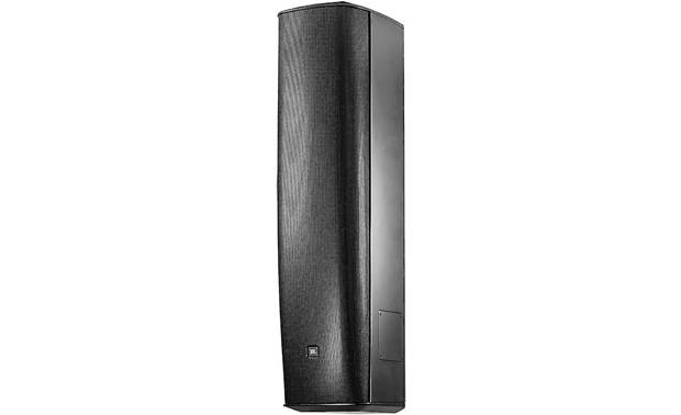 jbl cbt 1000