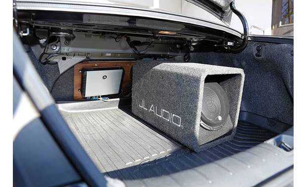 jl audio w6v3 12