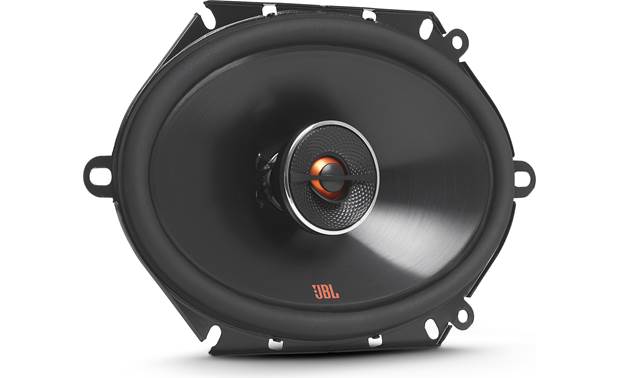 jbl gx 8628