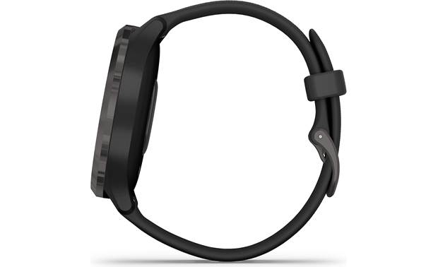 garmin vivomove 3 amazon