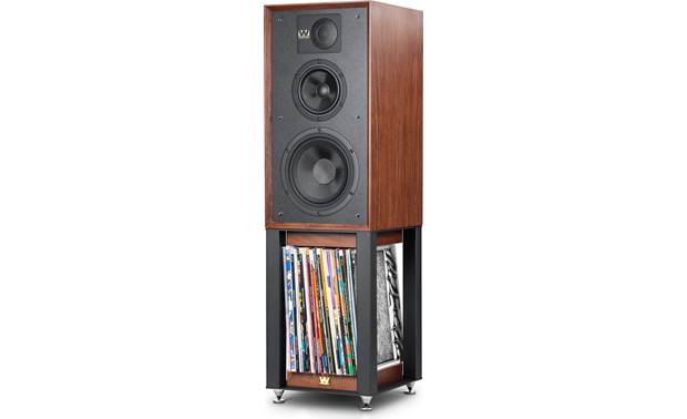 wharfedale linton heritage prezzo