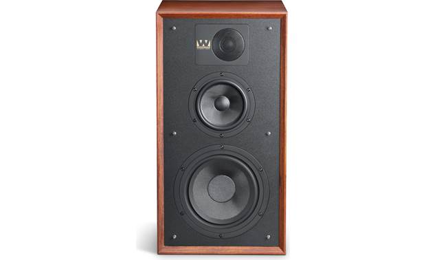 wharfedale linton heritage prezzo