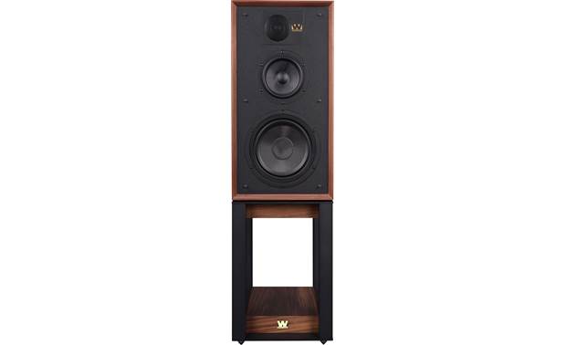 wharfedale linton heritage canada