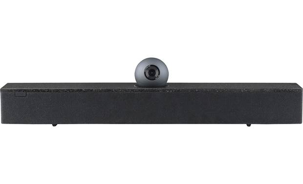 amx soundbar