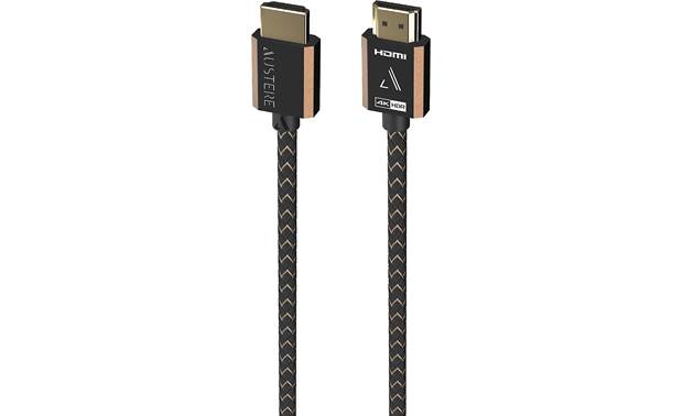 Austere III Series Premium HDMI Cable
