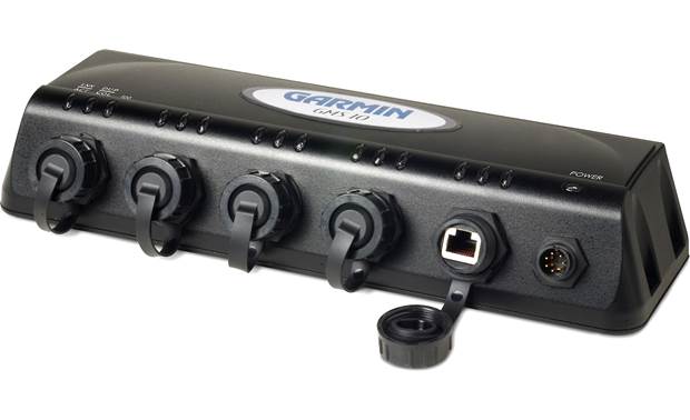 Garmin GMS 10
