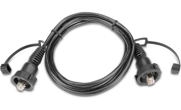 Garmin Marine Network Cable