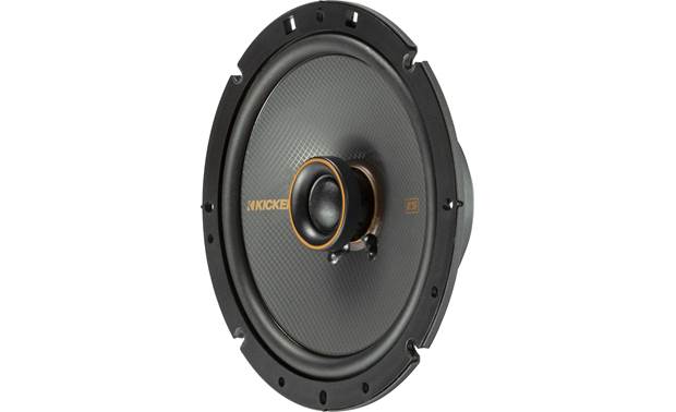 kicker 44ksc6704