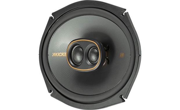 kicker 44ksc69304