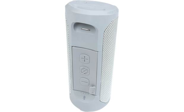 boombottle