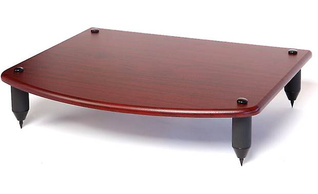 Pangea Audio Vulcan Amp Stand