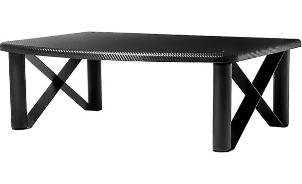 Pangea Audio Vulcan X-Brace Add-On Shelf