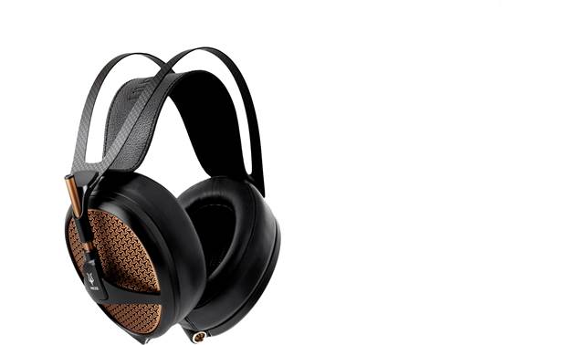 Customer Reviews: Meze Audio Empyrean (Black/Copper) Open-back