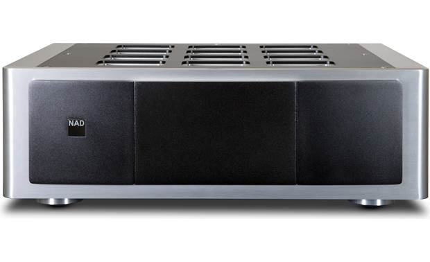 NAD Masters Series M28
