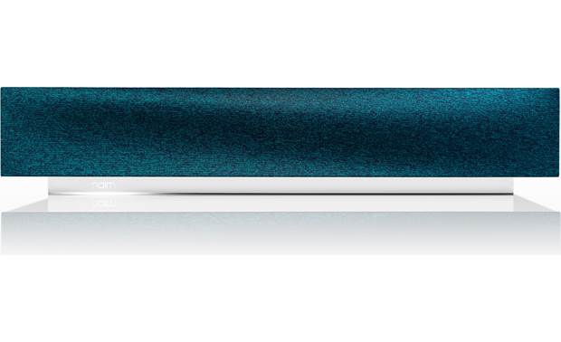 ms550 soundbar