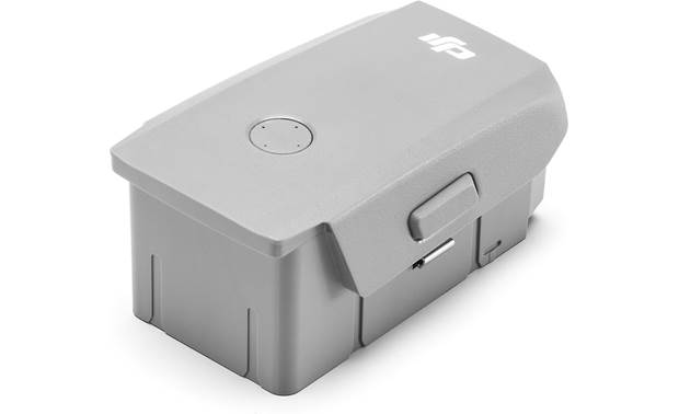 DJI Mavic Air 2 Flight Battery