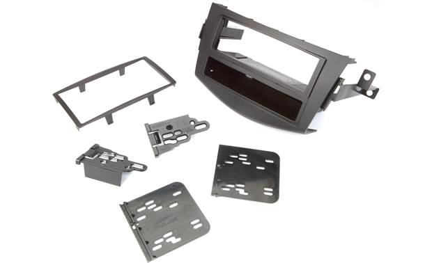 Metra 99-8217 Dash Kit