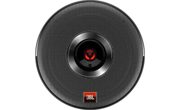 jbl club 625 sq