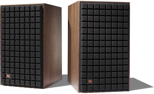 jbl shelf speakers