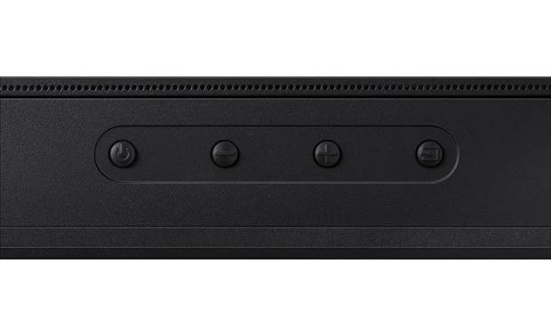 Samsung terrace soundbar manual Clearance