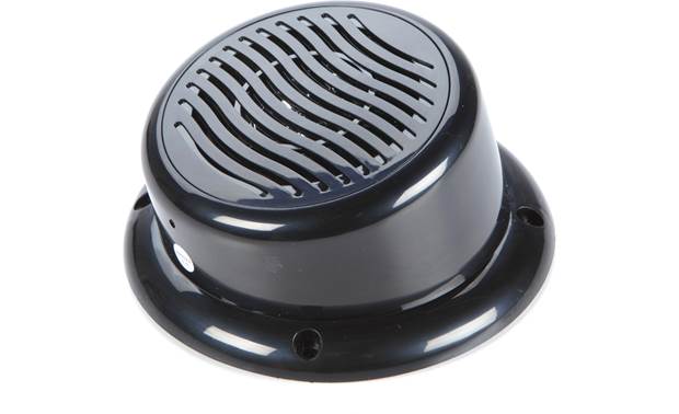 Furrion FMS3B 3-inch Surface Marine Speaker Black