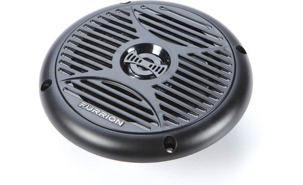 furrion rv outdoor speaker