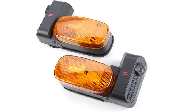 furrion vision s 7 3-camera system with marker lights