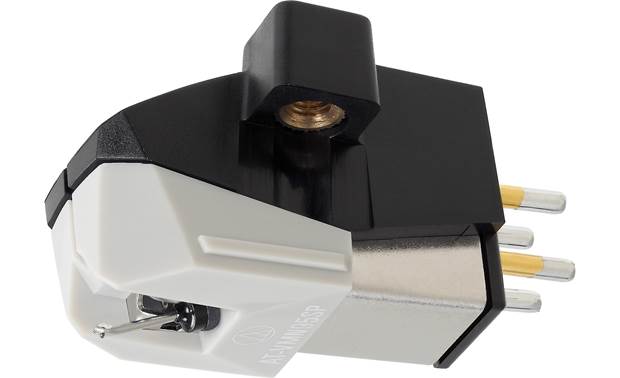 Audio-Technica AT-VM95SP