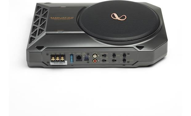 basslink sm