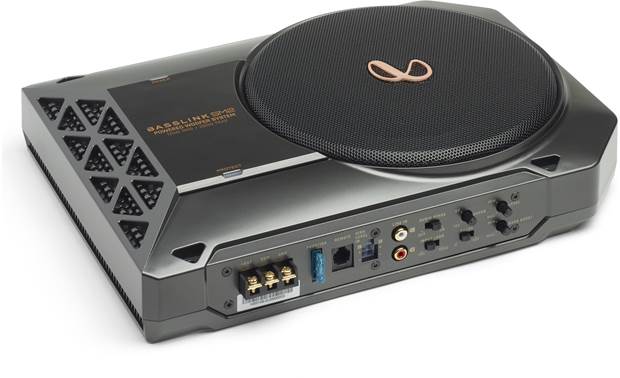 basslink sm