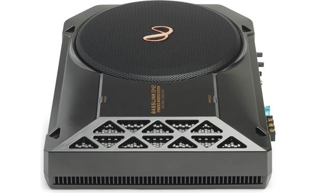 basslink sm