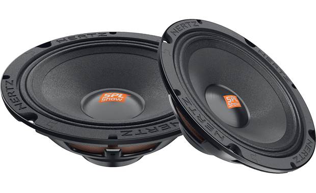 glide 120 jbl