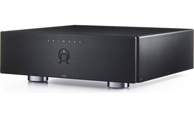 Primare A35.2