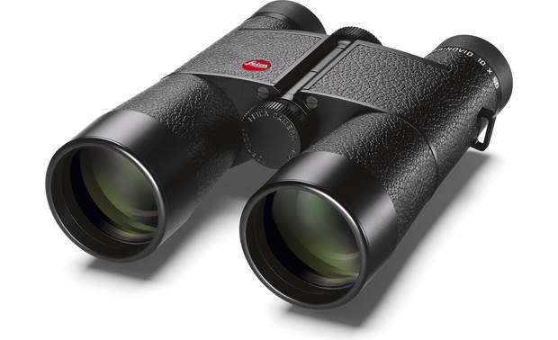 leica binoculars